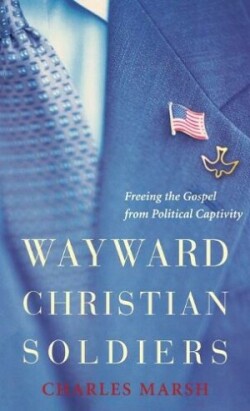 Wayward Christian Soldiers