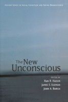 New Unconscious