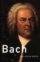 Bach