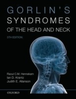 Gorlin´s Syndromes of Head and Neck