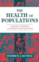 Health of Populations