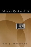 Ethics and Qualities of Life