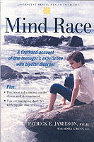 Mind Race