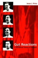 Gut Reactions