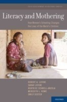 Literacy and Mothering