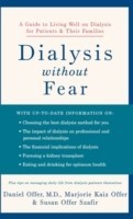 Dialysis without Fear