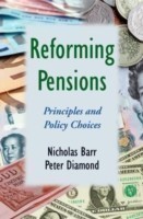 Reforming Pensions