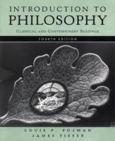 Introduction to Philosophy