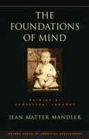 Foundations of Mind