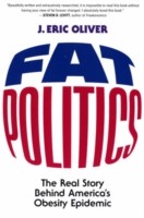 Fat Politics