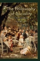 Philosophy of Sociality
