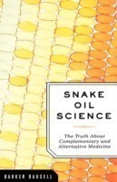 Snake Oil Science