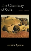 The Chemistry of Soils