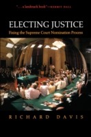 Electing Justice