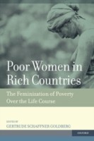 Poor Women in Rich Countries