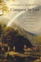 Conquest by Law
