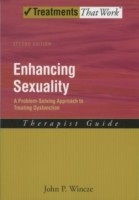 Enhancing Sexuality