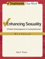 Enhancing Sexuality