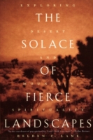 Solace of Fierce Landscapes