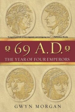 69 A.D.