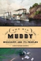 Big Muddy