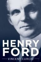 Henry Ford (Lives and Legacies)