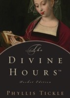 Divine Hours™ Pocket Edition