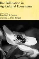 Bee Pollination in Agricultural Eco-systems