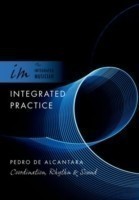 Integrated Practice