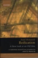 Reification