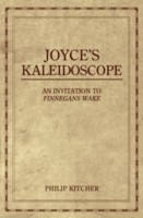 Joyce's Kaleidoscope