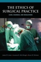 Ethics of Surgical Practice