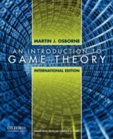 Introduction to Game Theory ISE