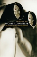 Ivorybill Hunters