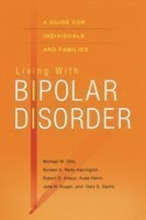 Living with Bipolar Disorder