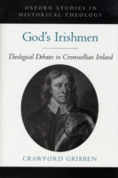 God's Irishmen