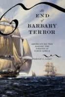 End of Barbary Terror