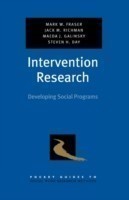 Intervention Research