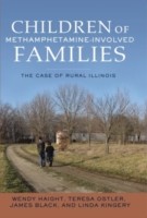 Children of Methamphetamine-Involved Families