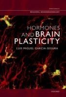 Hormones and Brain Plasticity