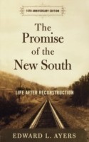 Promise of the New South