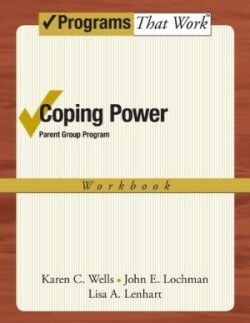 Coping Power