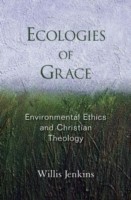 Ecologies of Grace