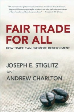 Fair Trade for All