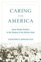 Caring for America