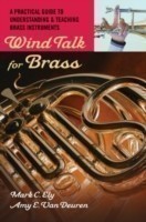 Wind Talk for Brass