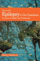 Epilepsy in Our Experience