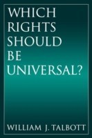 Which Rights Should Be Universal?