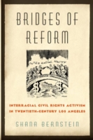 Bridges of Reform