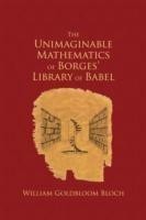 Unimaginable Mathematics of Borges' Library of Babel